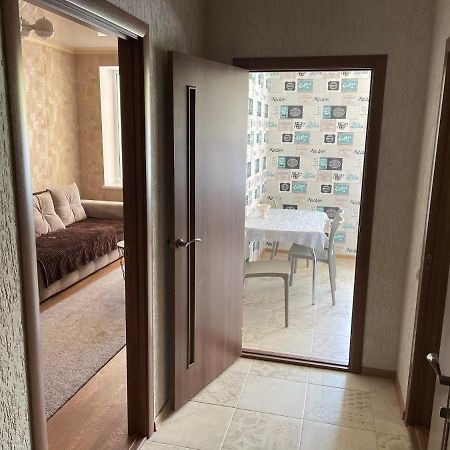 Podobovo Horbatko 250М Від Моря Iujne Exterior foto