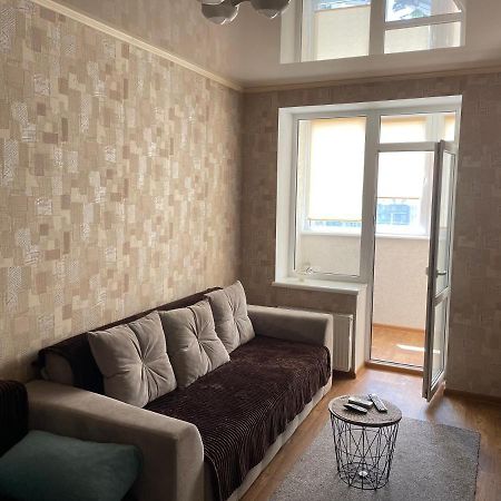 Podobovo Horbatko 250М Від Моря Iujne Exterior foto