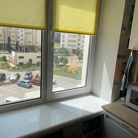 Podobovo Horbatko 250М Від Моря Iujne Exterior foto