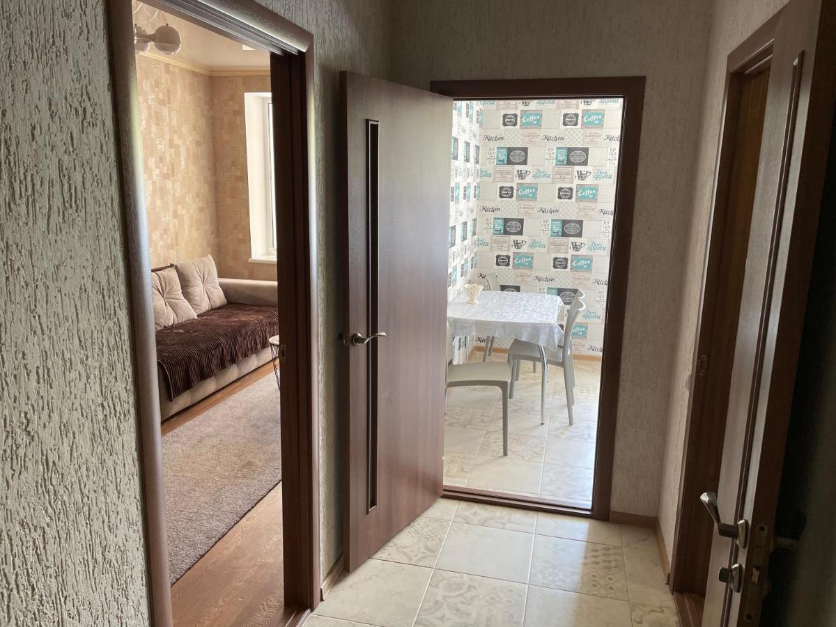 Podobovo Horbatko 250М Від Моря Iujne Exterior foto